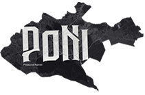 UX - Coming Soon HTML Template